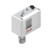 060-216566 KP35 Danfoss (SKU: <b>060-216566</b>)  + 31,49zł 